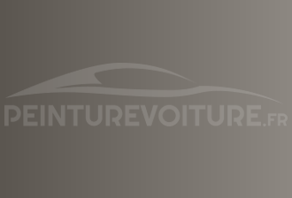 Code peinture Acura YR508M Reddish Silver