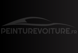 Code peinture Acura YR511P New Warm Charcoal