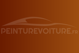 Code peinture Acura YR514P Imola Orange