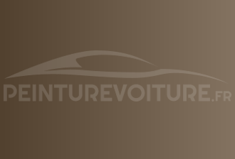 Code peinture Acura YR520M Mesa Beige