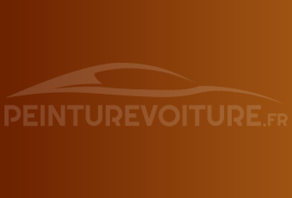 Code peinture Acura YR536P New Imola Orange