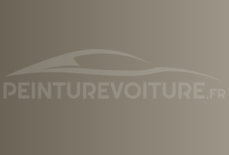 Code peinture Acura YR537P Marble Beige