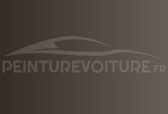 Code peinture Acura YR538M Desert Mist / Beige