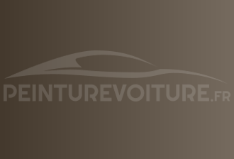 Code peinture Acura YR542M Sandstone / Beige
