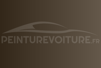 Code peinture Acura YR545M Desert Rock / Beige