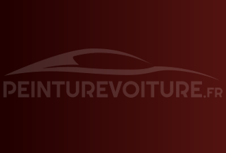 Code peinture Acura YR557P Habanero Red