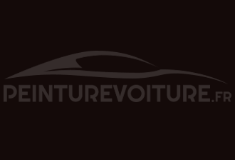 Code peinture Acura YR569M Root Beer