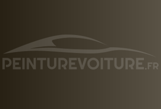 Code peinture Acura YR574M Bold Beige