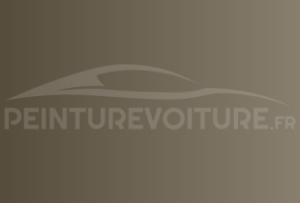 Code peinture Acura YR575M Tuscan Beige
