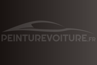 Code peinture Acura YR578M Urban Titanium / Grey