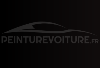 Code peinture Acura YR601P Black Bronze