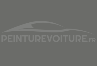 Code peinture Acura YR76M Bristol Grey