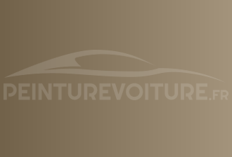 Code peinture Acura YR82M Bahama Gold