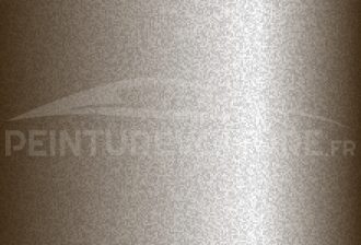 Code peinture Ford (Usa) AD-6416 Bisque Frost