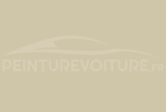 Code peinture Hyundai AD Mild Beige