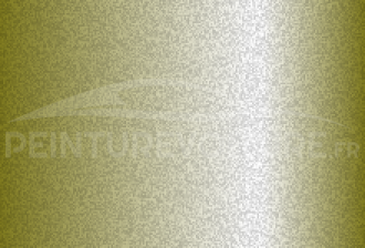 Code peinture Ford AHGE Limelight