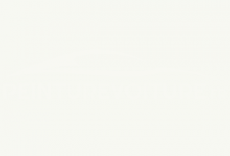 Code peinture Aixam AIX 402 Blanc