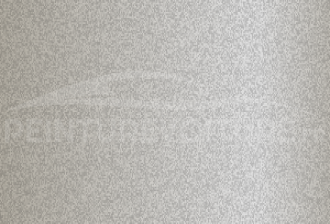 Code peinture Aixam AIX 408 Blanc Nacre