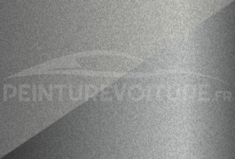 Code peinture Hyundai AK Ls + Pe