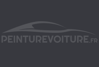 Code peinture Hyundai AL Moonstone Grey (interieur)