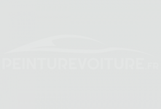 Code peinture Aston Martin AM1251 Lunar White