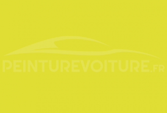 Code peinture Aston Martin AM6014 Amr Lime Graphic