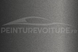 Code peinture Ford (Usa) AM6E Dark Slate Gray