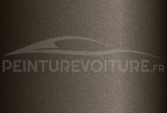 Code peinture Ford (Usa) AQ-6985 Arizona Beige