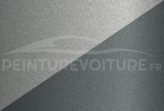 Code peinture Hyundai AR/99 An + Ss