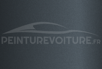 Code peinture Hyundai ASA Astro Blue