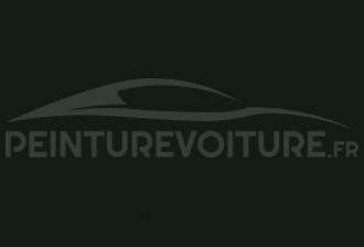 Code peinture Aston Martin AST1371D Dunkeloliv