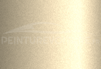 Code peinture Aston Martin AST5111D Bahrain Beige
