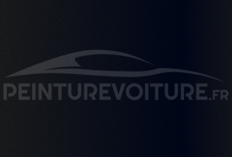 Code peinture Aston Martin AST5134H  Magic Black