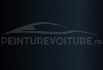 Code peinture Aston Martin AST5192D Ultra Marine