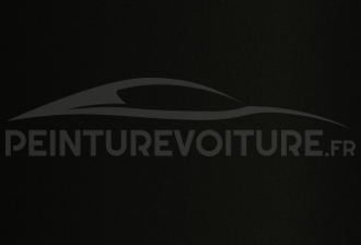 Code peinture Aston Martin AST6044 Minotaur Green