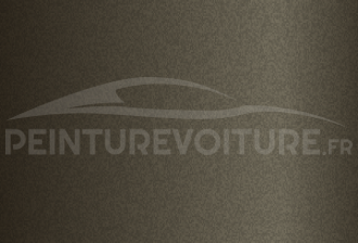 Code peinture Aston Martin AST6119 Olive Green