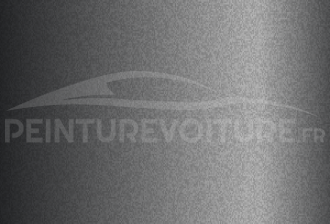 Code peinture Aston Martin AST7708D  Spirit Grey