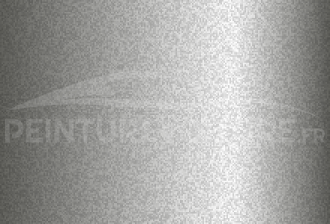 Code peinture Hyundai AT White Frost