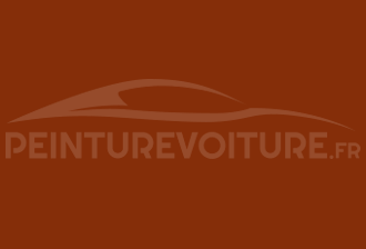 Code peinture Blmc-Rover AU1638 Volcano