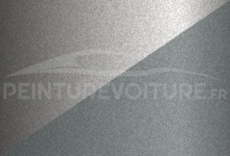 Code peinture Hyundai AW Yk + Nt