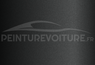 Code peinture Mitsubishi AY Strato Grey