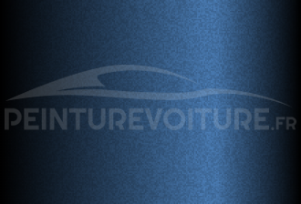 Code peinture Honda B89P Deep Velvet Blue