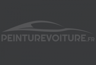 Code peinture Ford XSC232 Windsor Grey
