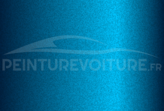 Code peinture Daihatsu B01 Harbor Blue