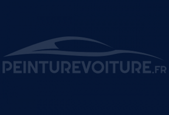 Code peinture Hyundai B02 Taifun/dark Blue