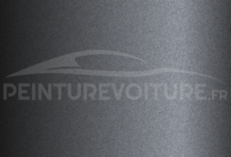 Code peinture Bertone B039 Grigio Jaguar
