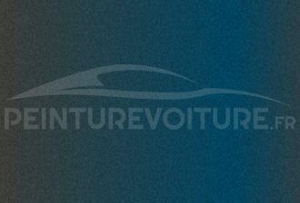 Code peinture Daihatsu B06 Dark Blue