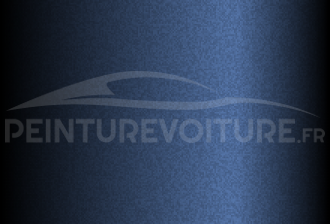 Code peinture Daihatsu B08 Dark Blue