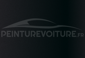 Code peinture Mazda B1 Innocent Black
