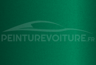 Code peinture Lotus B101 Electric Green
